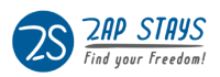 Zap Stays Hotels & Resorts has luxurious properties in Mysore, Ooty, Kerala, Goa, Hyderabad, Nainital, Gurgaon,